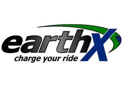 STOL Creek Aviation - Maintenance and Repair and dealer of EarthX Batteries