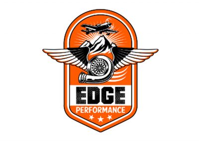 STOL Creek Aviation is a certified dealer for Edge Performance