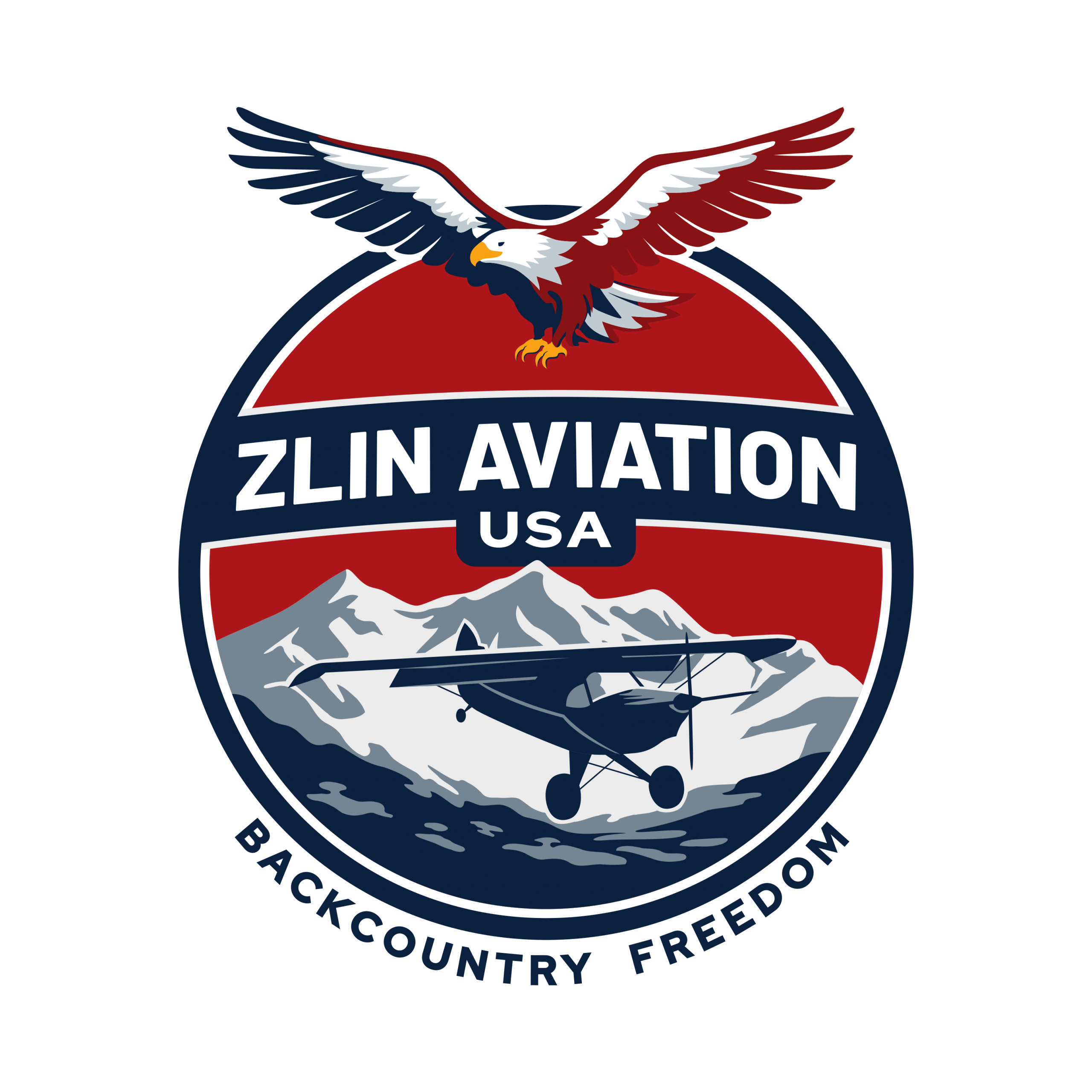 zlin_norden_logo_round_color